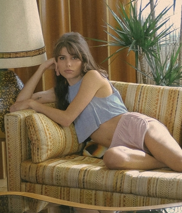 Phoebe Torrance