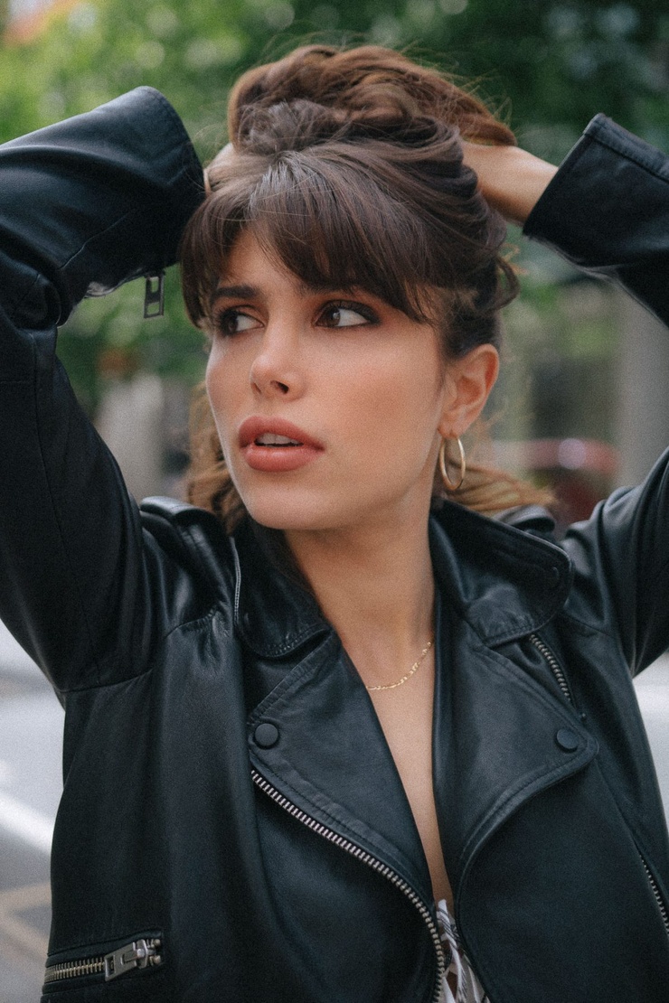Phoebe Torrance
