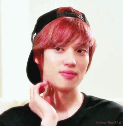 Niel