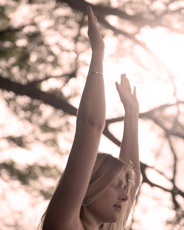 Sigrid Agren