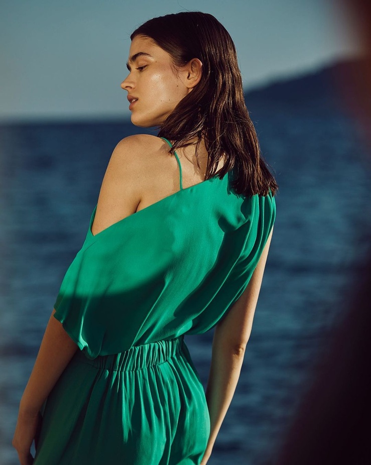 Alexandra Micu