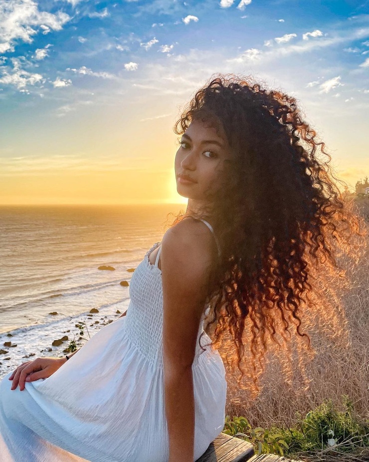 Athena Katoanga Athena Katoanga