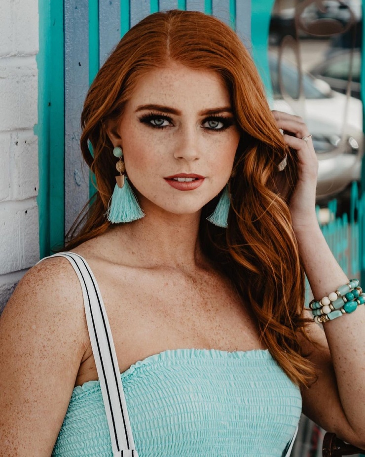 Taylor Freeman Taylor Freeman