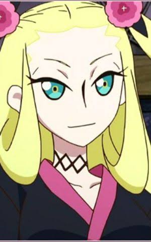Hitei (Katanagatari)