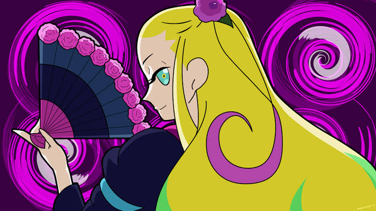 Hitei (Katanagatari)