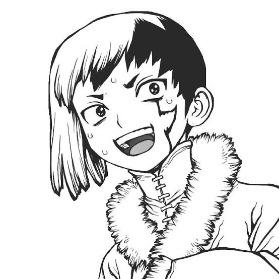 Gen Asagiri