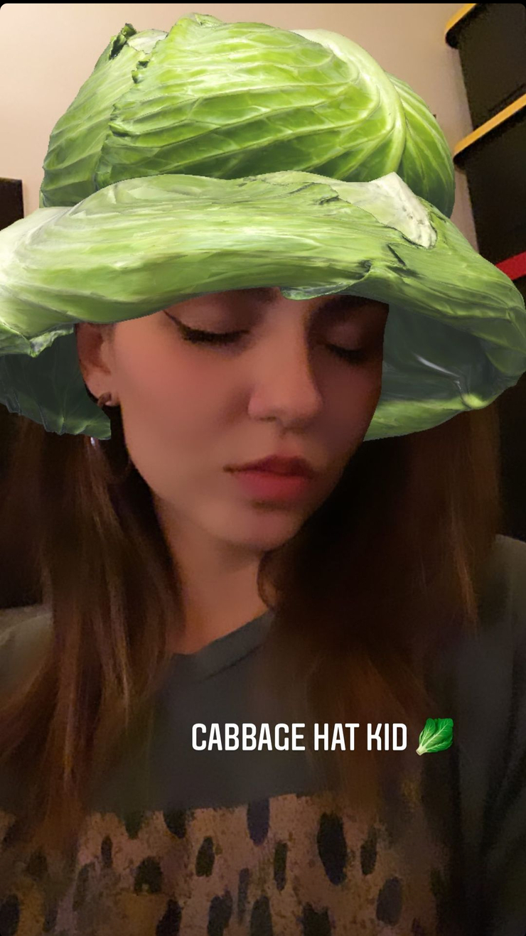 Victoria Justice Victoria Justice