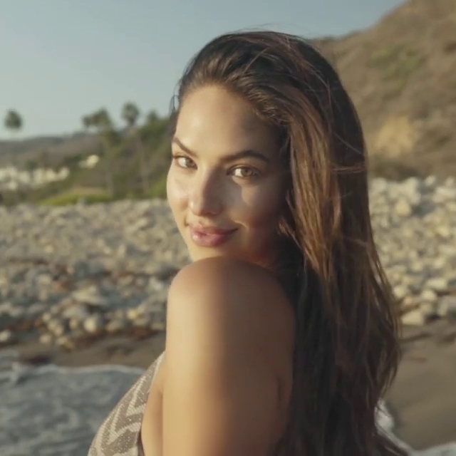 Christen Harper