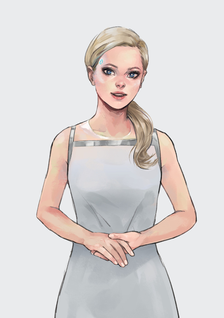 Chloe