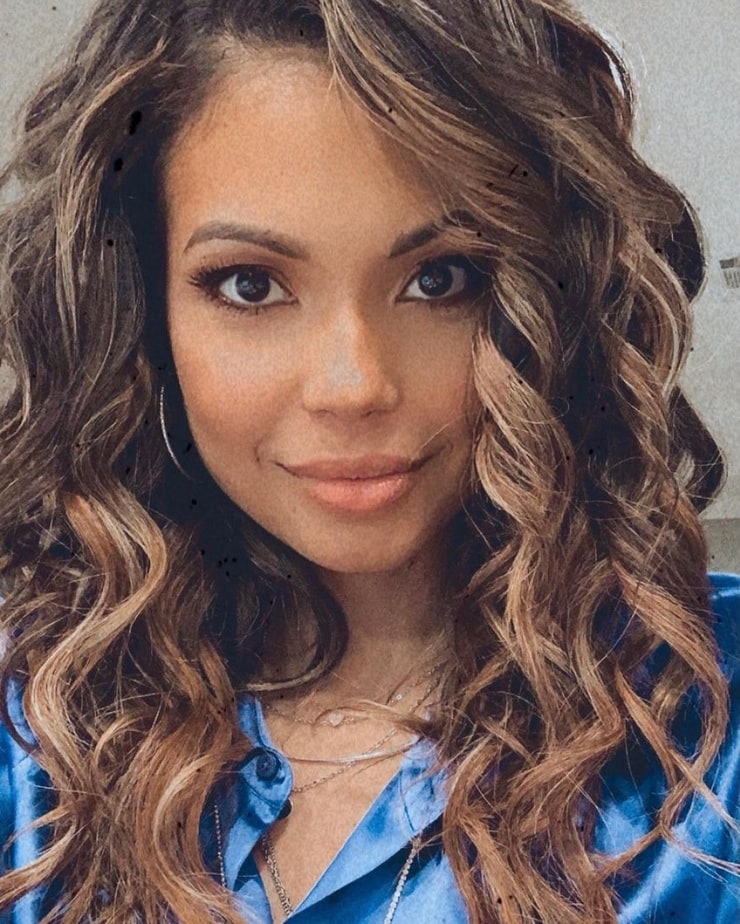 Jennifer Freeman