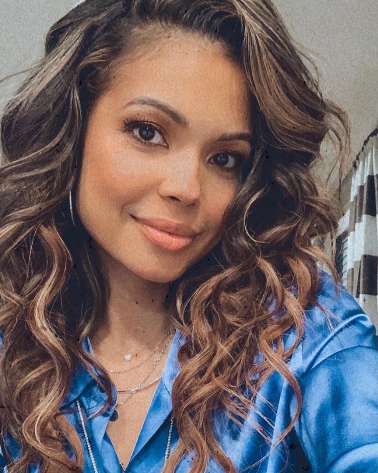 Jennifer Freeman Jennifer Freeman