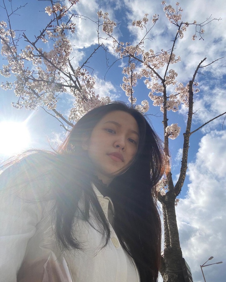 Yeri