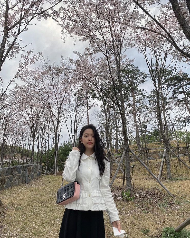 Yeri