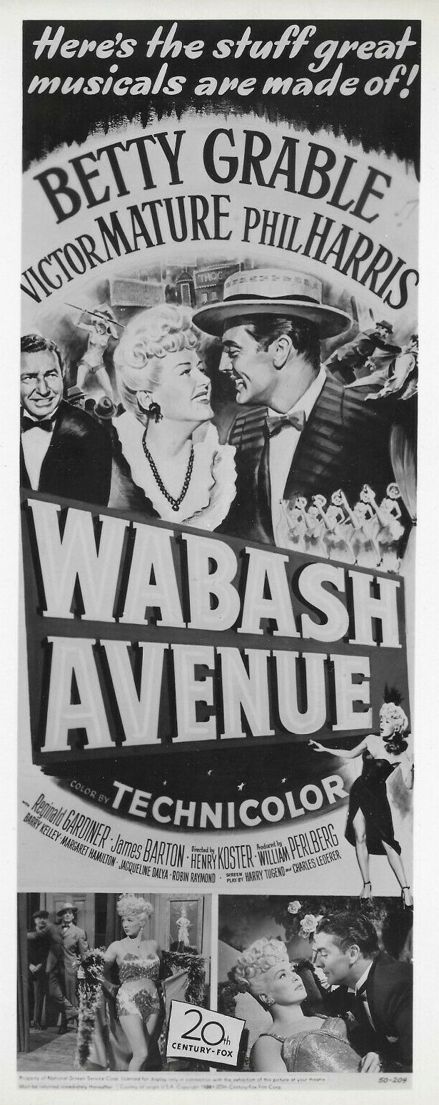 Wabash Avenue