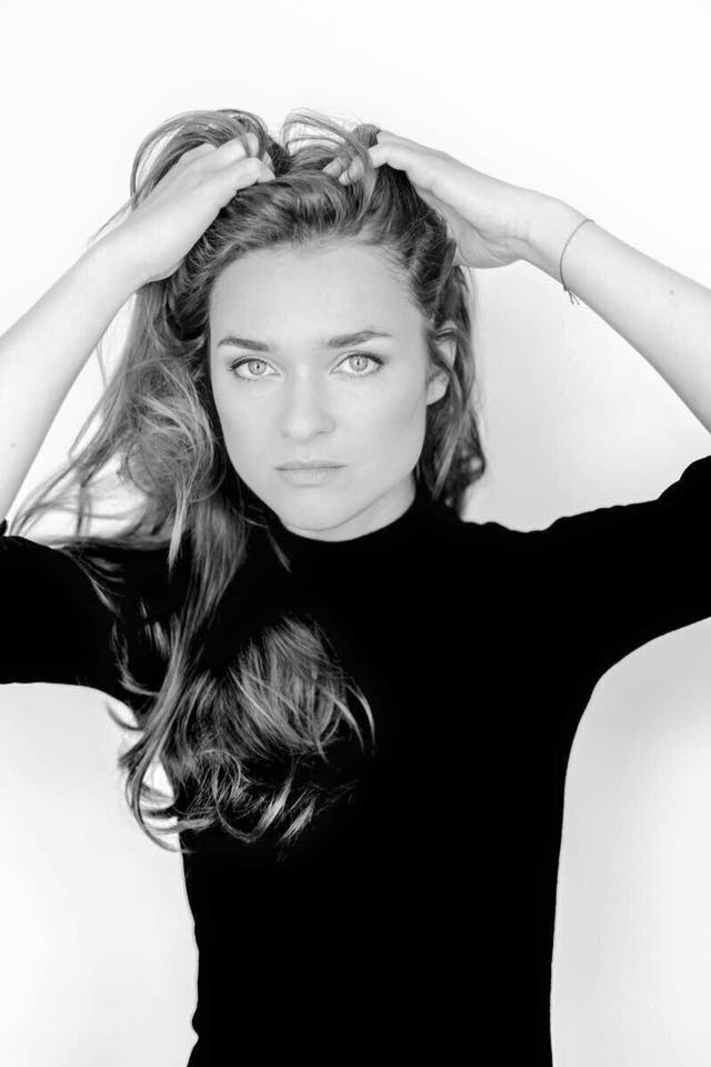 Josephin Busch
