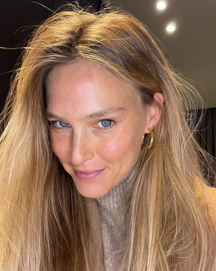 Bar Refaeli Bar Refaeli