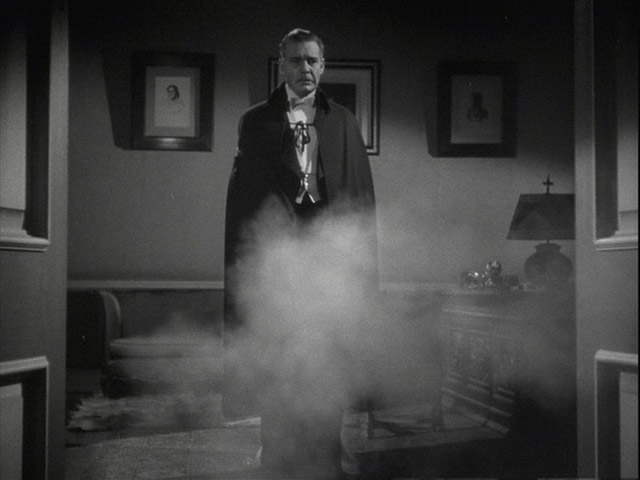 Son of Dracula Son of Dracula