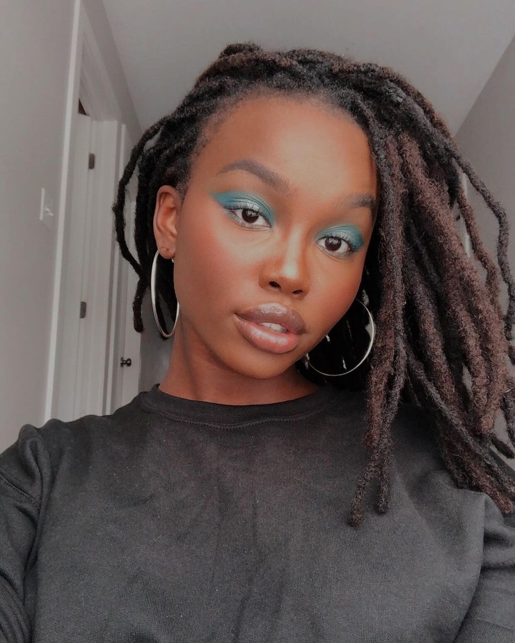 Laura Kariuki