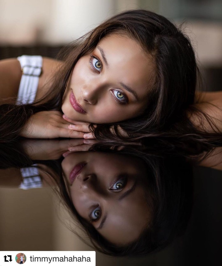 Chloe Guy