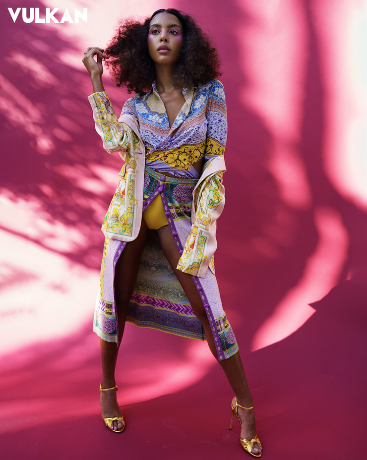 Arlissa Ruppert