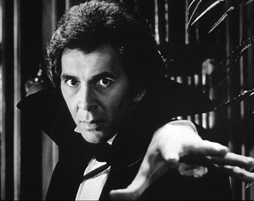 Dracula Dracula