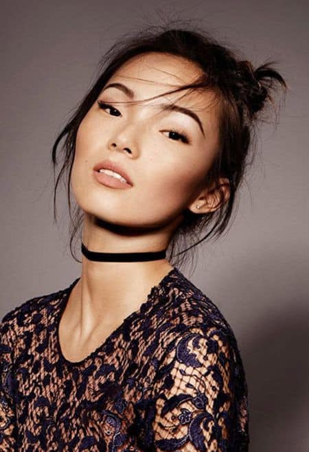 Xiao Wen Ju