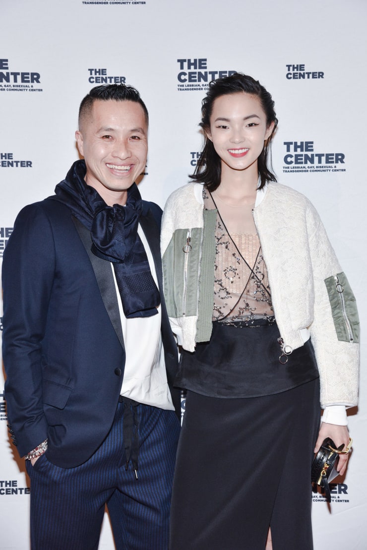 Xiao Wen Ju