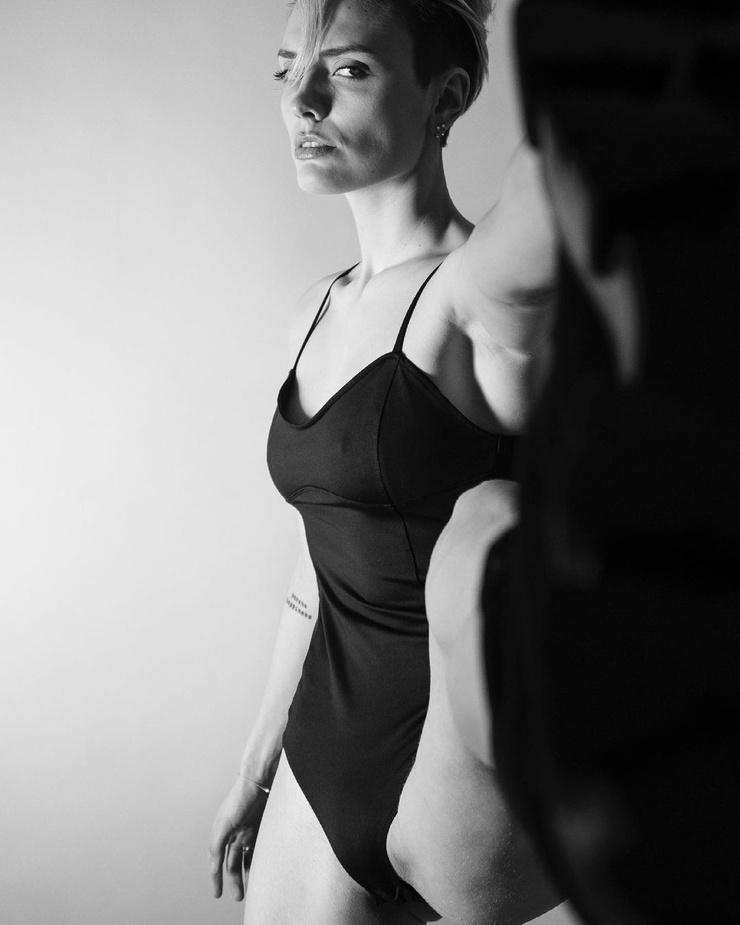 Wallis Day Wallis Day