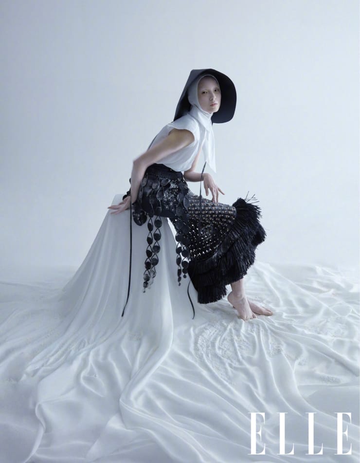 Xiao Wen Ju