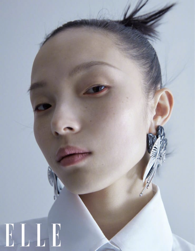 Xiao Wen Ju