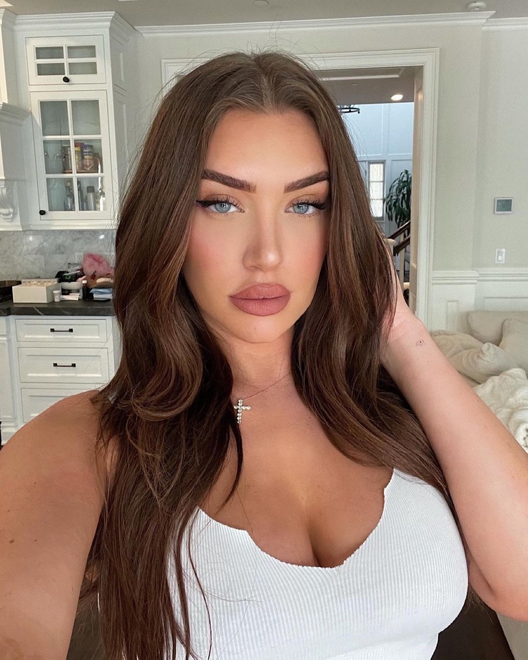 Anastasia Karanikolaou