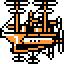 Final Fantasy III