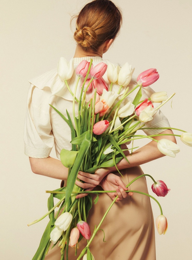 Constance Jablonski Constance Jablonski