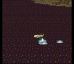 Final Fantasy III