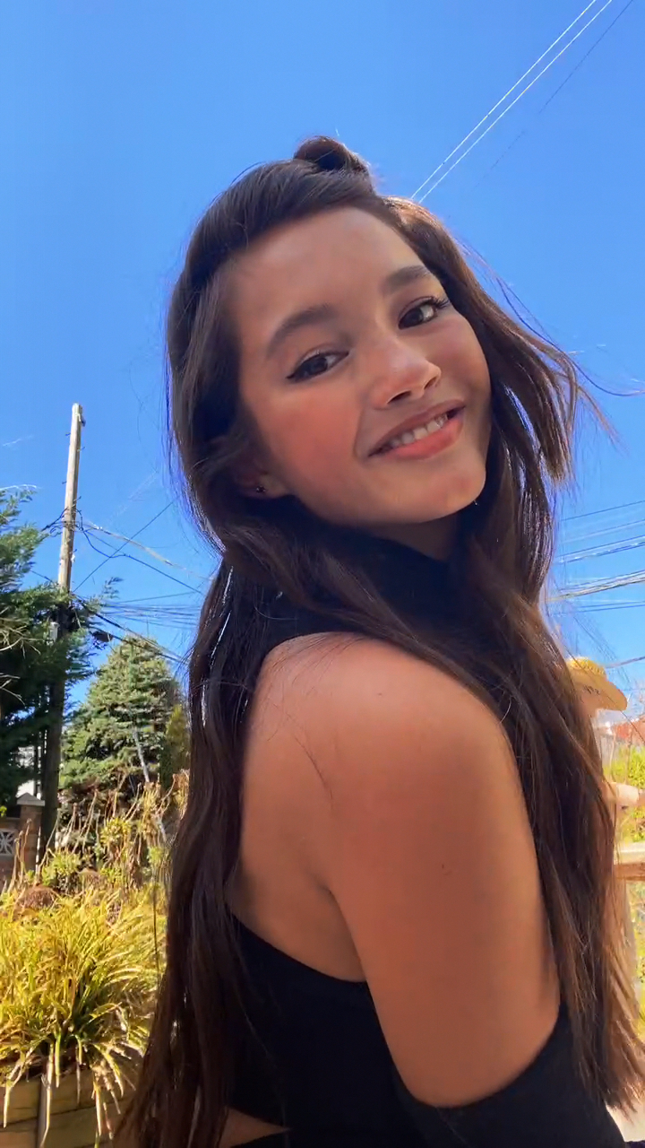 Lily Chee