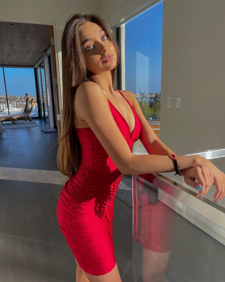 Taylor Nunez