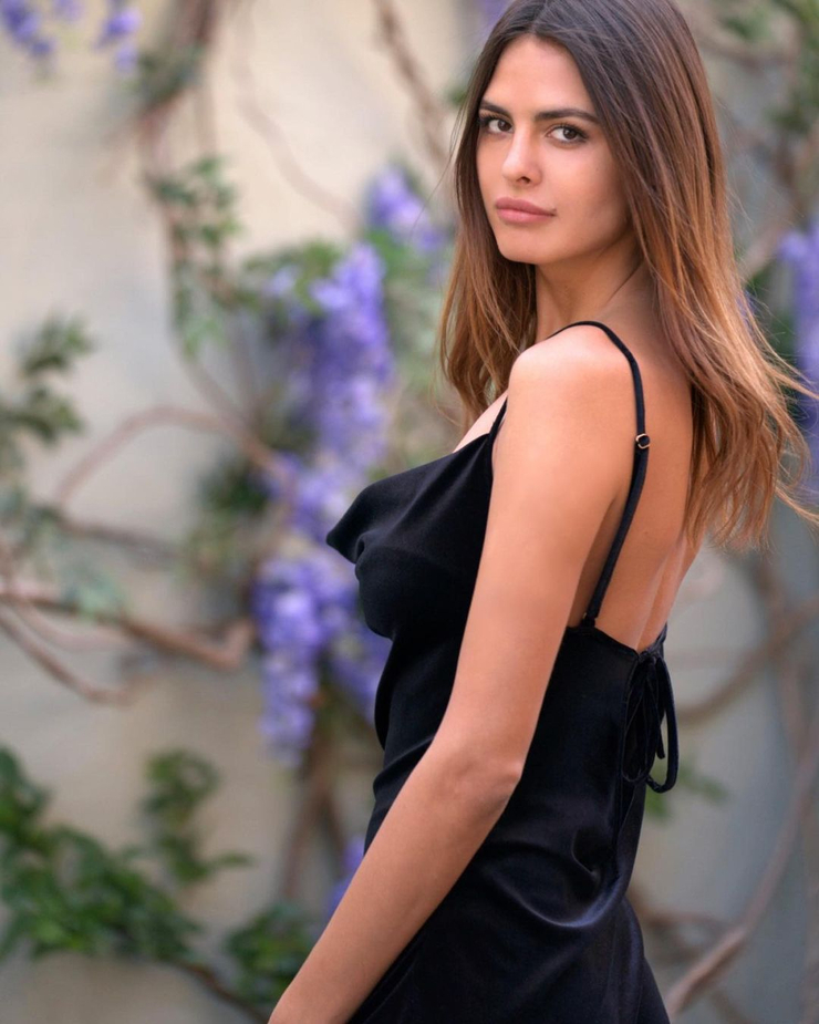 Bojana Krsmanovic