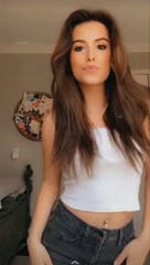 Madisyn Shipman image