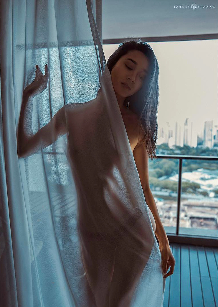 Cindy Stella