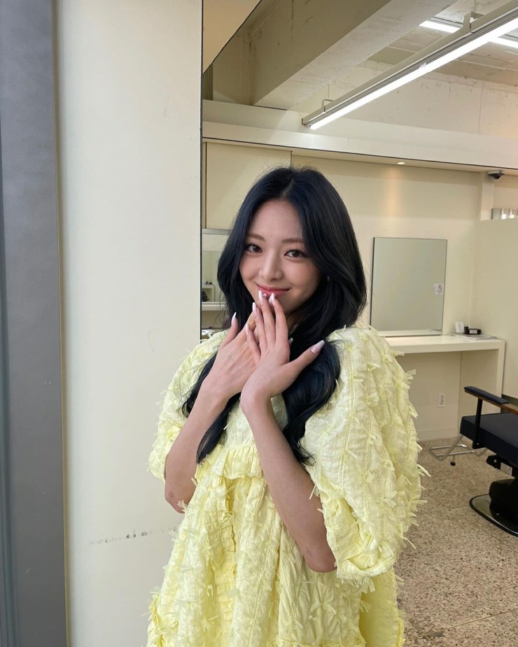 Shin Yuna