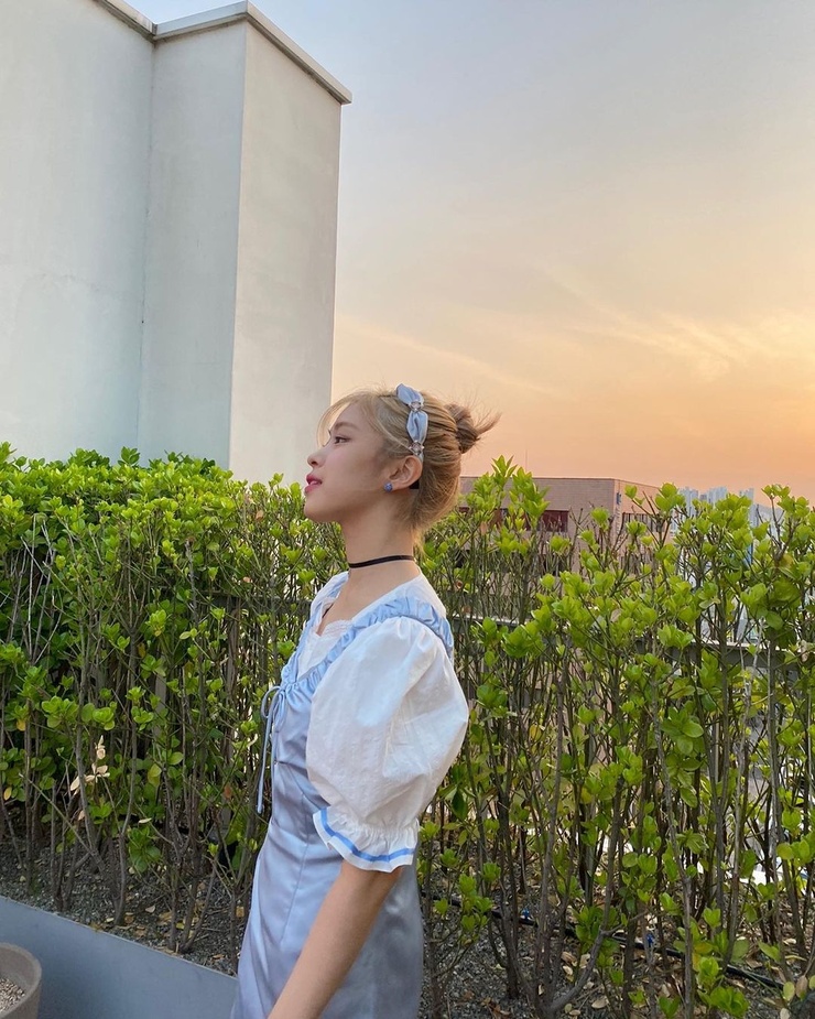 Shin Ryujin