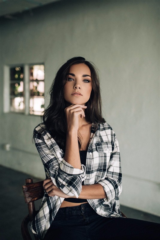 Peyton Toledo Peyton Toledo