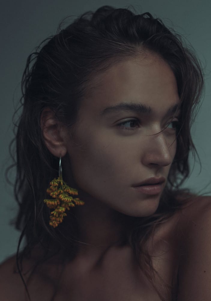 Sasha Obodianska