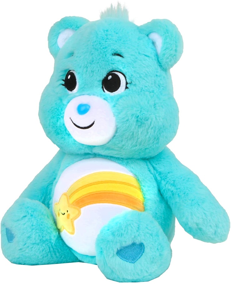Care Bears - 14