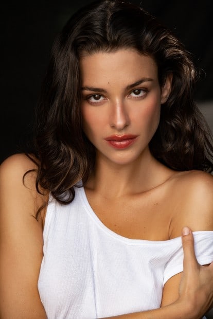 Priscila reis Priscila reis