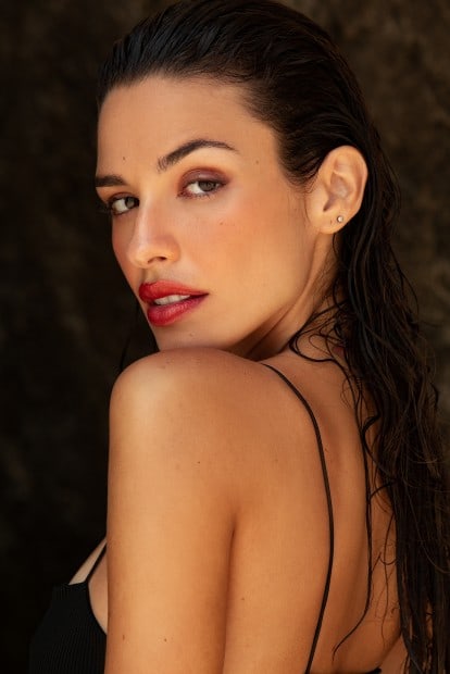 Priscila reis Priscila reis