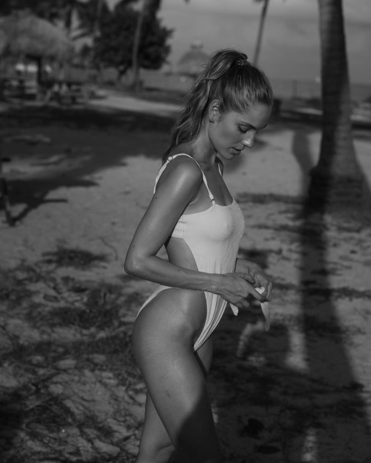 Maria Arango