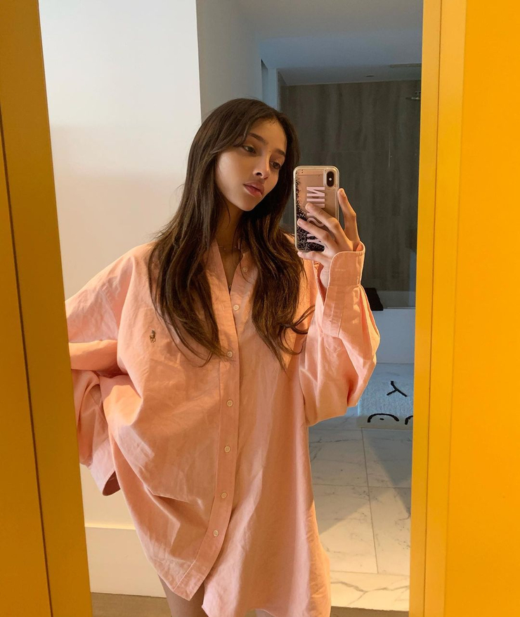 Yasmin Wijnaldum Yasmin Wijnaldum