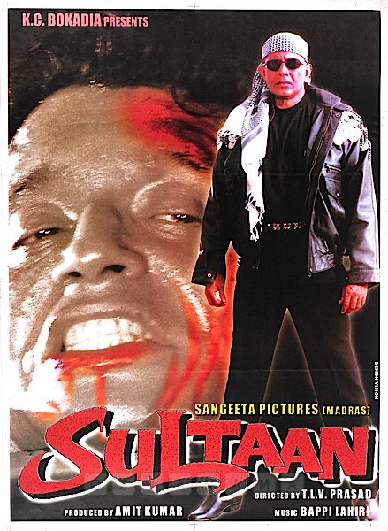 Sultaan