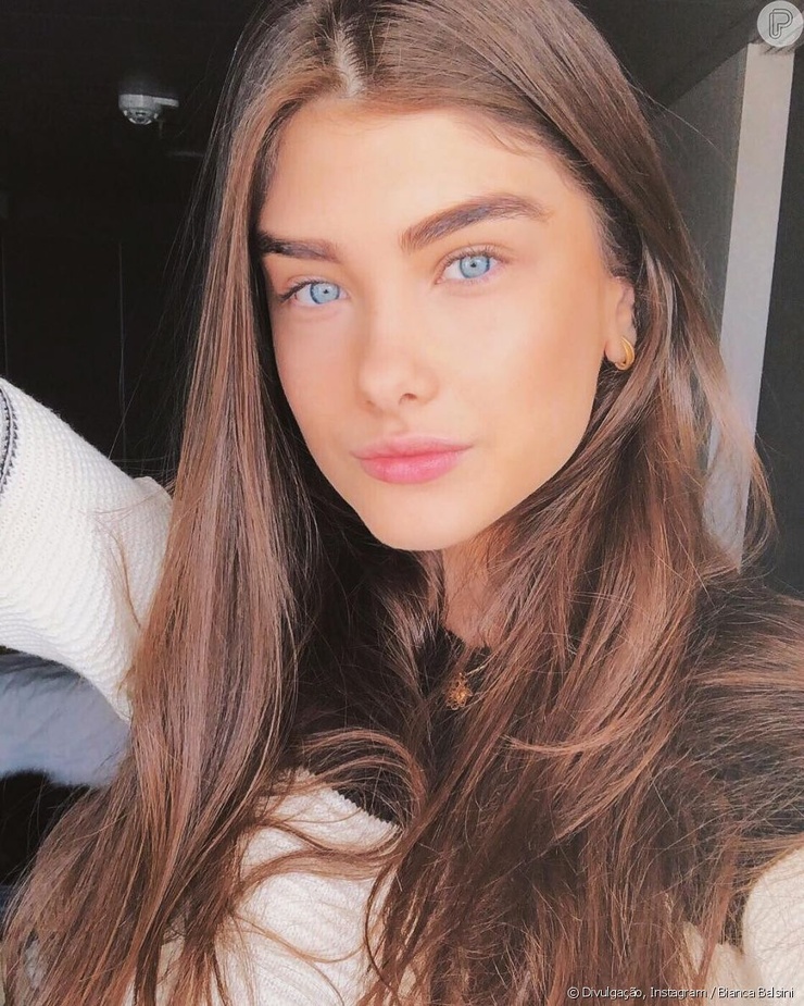 Bianca Balsini
